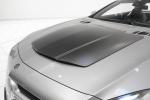 Mercedes-Benz 850 SL by Brabus 2014 года